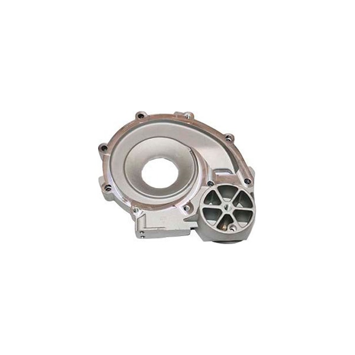 image_de53604d-6445-4bb6-b09d-2ae9531b2bf2