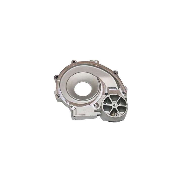 image_8a5baf8e-1bb8-43f6-a1b3-2b48e860070e