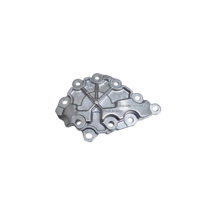 image_8ff1cc9d-8f16-4186-bc70-122636b7da4f