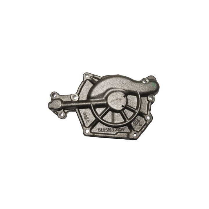 image_111b2e48-0f63-4f14-a29c-d46b8210e971