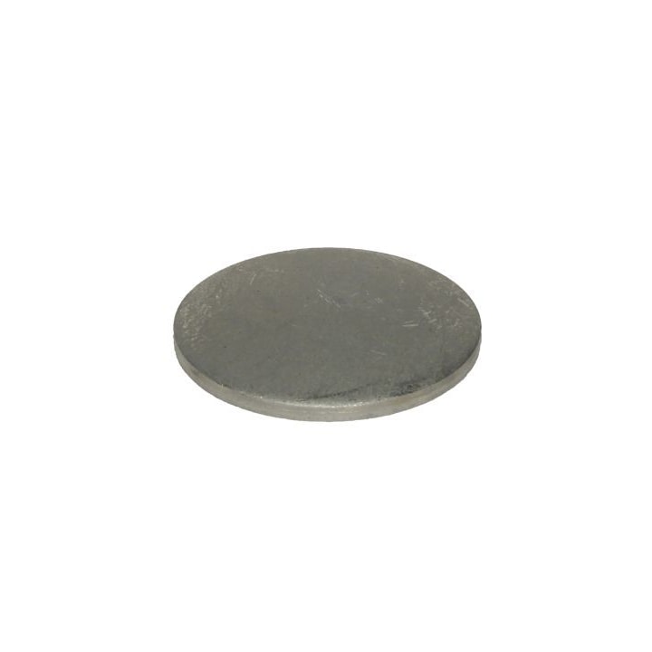 image_bdd5298d-de84-47d4-a49d-9e7f1fd4bfc4