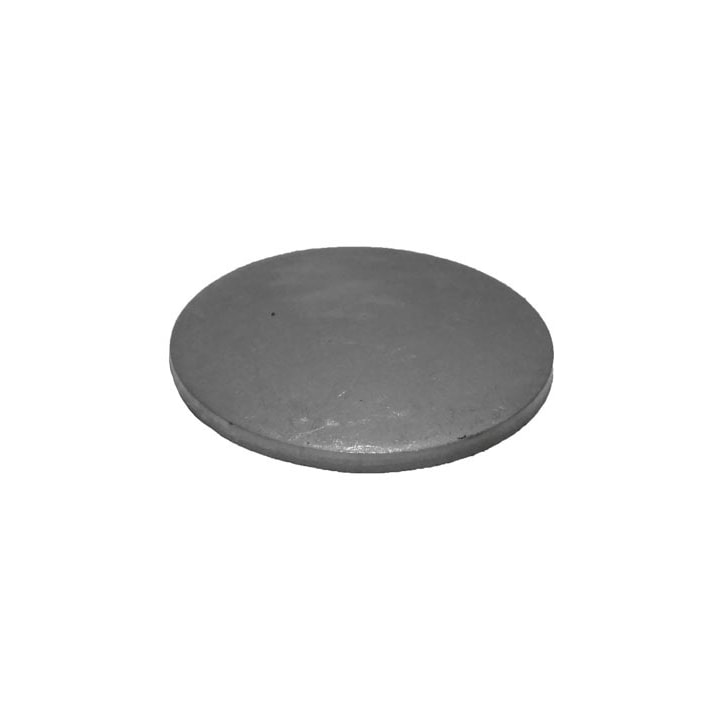 image_fa60356e-3d3b-46d0-bd74-43b685ee3a6c