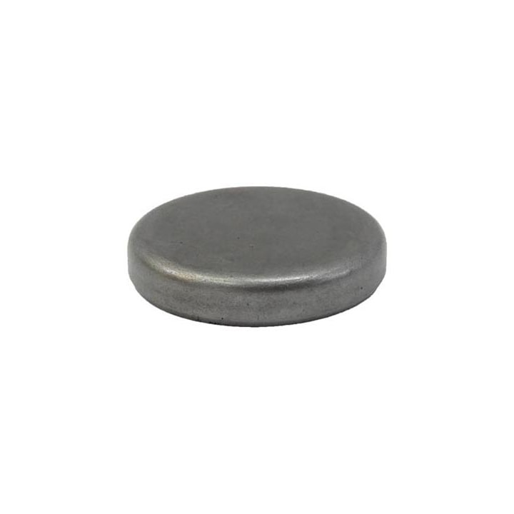 image_9b1ea77e-8ca1-45e3-a6b2-b66ebd98839f