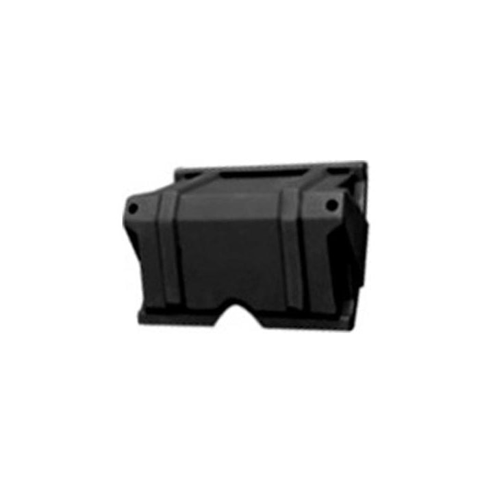 image_a3d765d1-e21d-44ee-a609-6ecf1da113a8