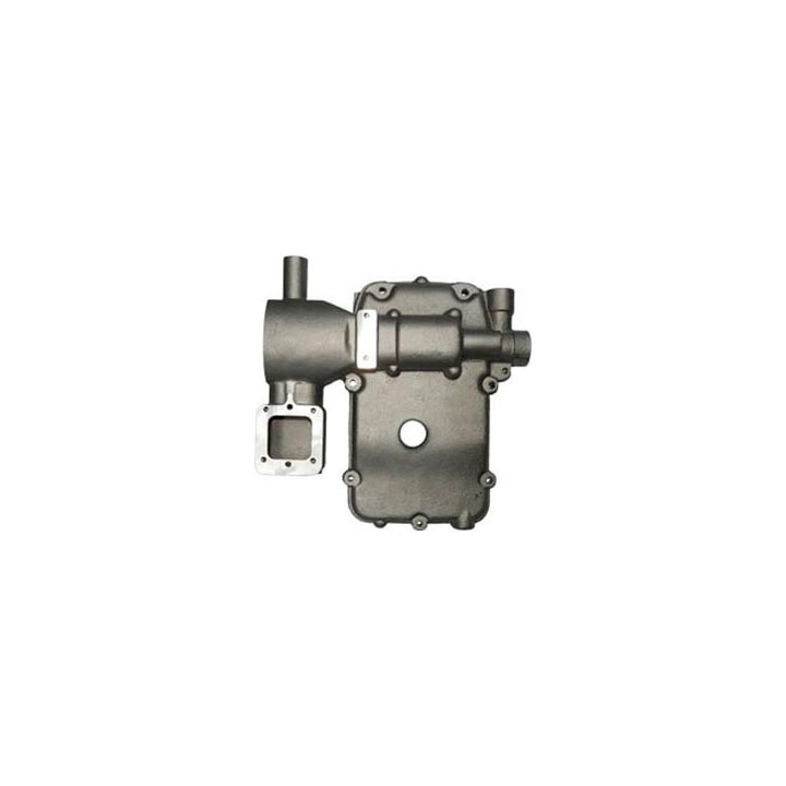 image_e8fd1fd0-9bbd-489c-b22d-4e187d2a21d1