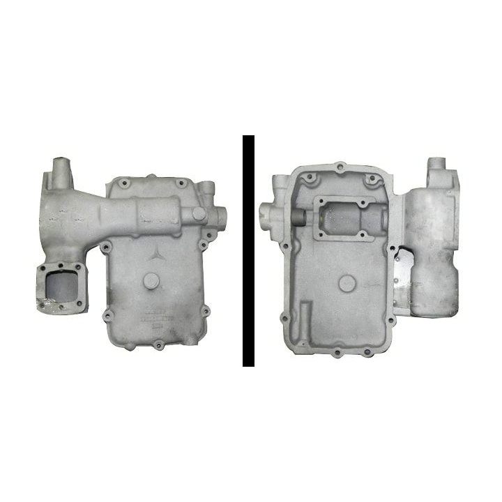 image_85d49a8c-8e33-440e-ba80-c180469509ac