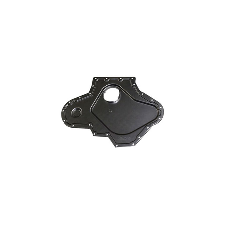 image_78365573-fd6c-4f62-974f-f6156ace8ea8