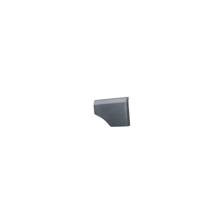 image_dcd7f738-d5d8-4aef-8dd8-277ccfb35215