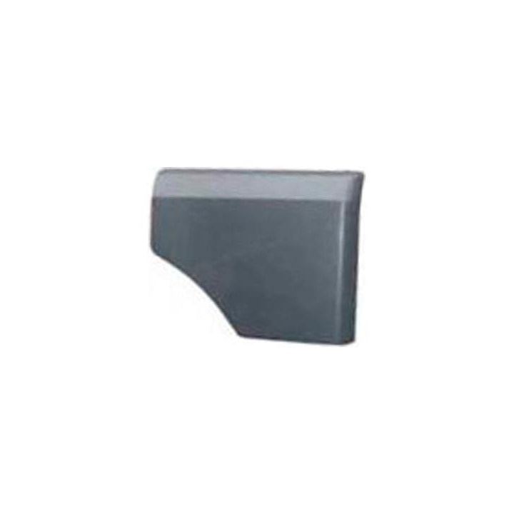 image_90507b6b-bbcd-4397-9e69-c6a21b39e9a9