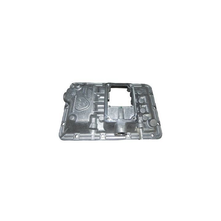 image_abdc342a-2f8c-407e-8a9b-99415f10ef6d