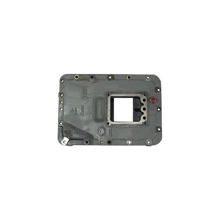 image_cc6b3397-2299-471b-a390-2391e1de1a9d