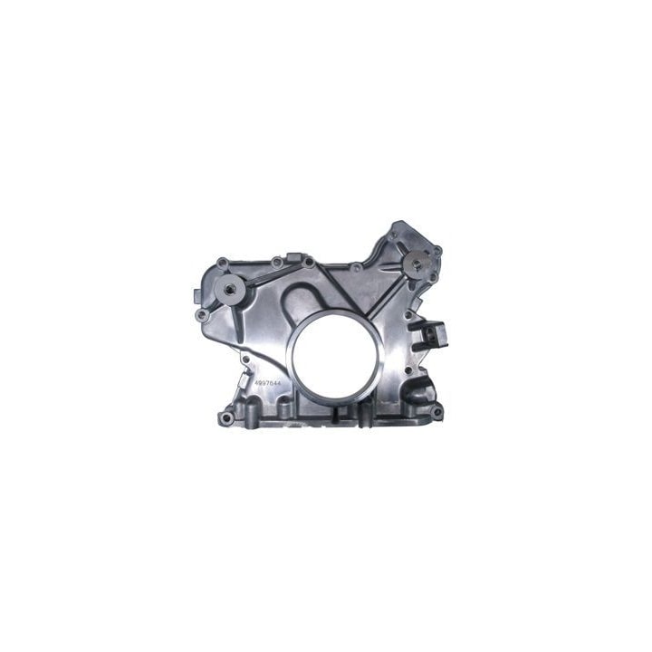 image_a60390f8-defd-4736-aa9b-b5c0936bc74f