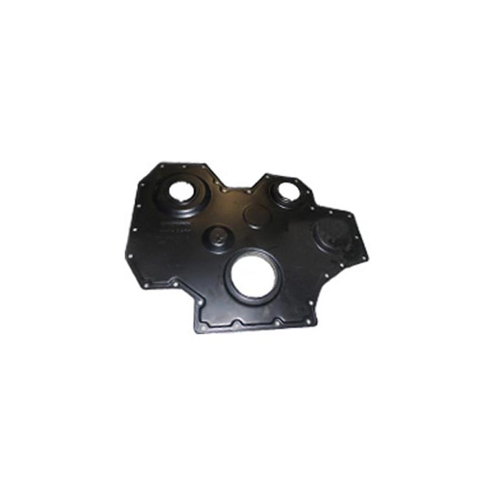 image_1b6fbfb0-99f2-4d8f-aee7-afd3074c4c20