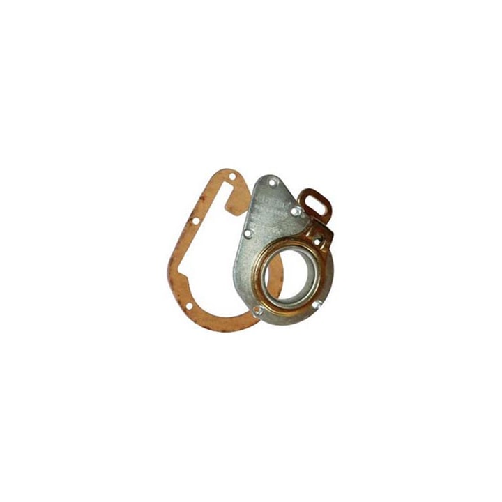 image_6303f549-1d09-4773-9c9f-47f2c821da88