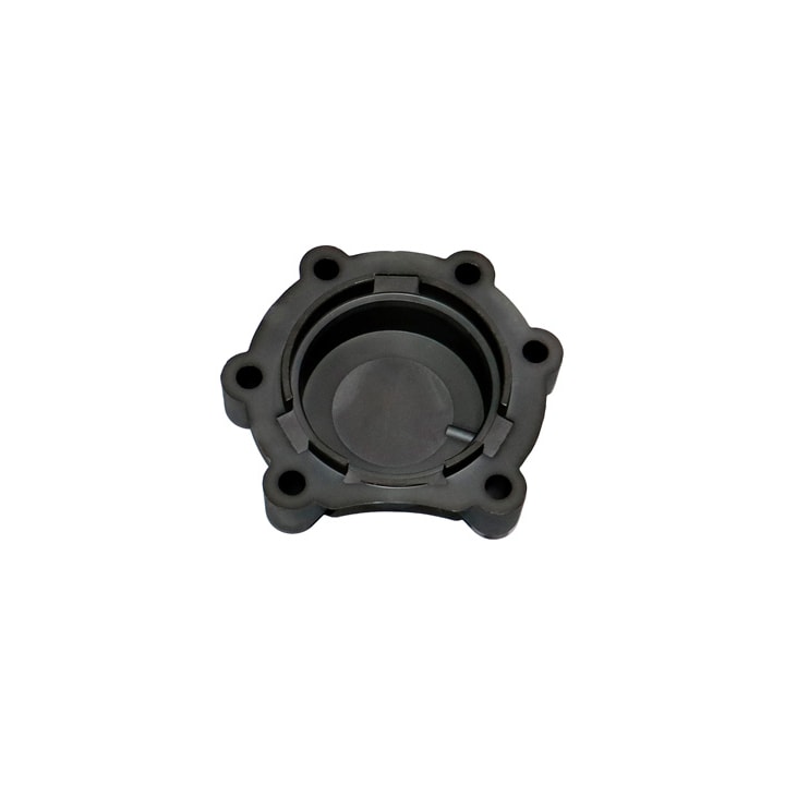 image_2f90daf1-e808-42a8-ad51-31dcec703ecc