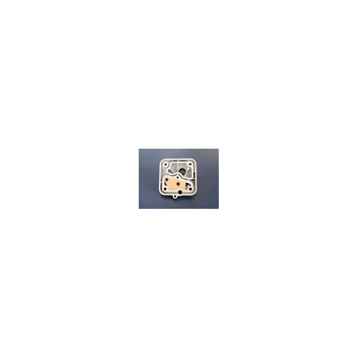 image_b30bf23e-be16-46cb-9223-ac661c40a9ac
