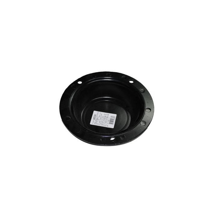 image_3d730d0c-b24f-41ab-bdca-29bae22bb908