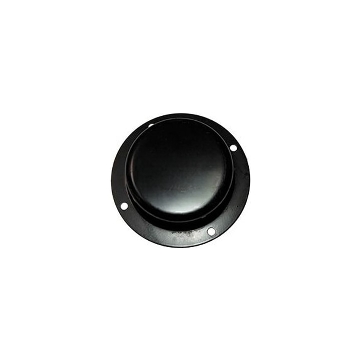 image_3c7f844a-bc4b-4c69-a5b5-14d453424006