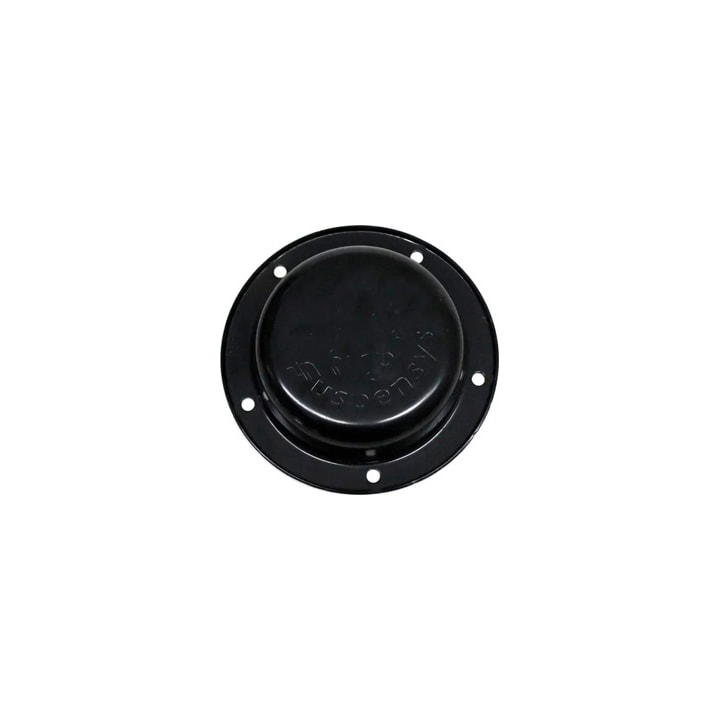 image_aa405bfa-4f39-46c7-a3f0-91bc9e6fccc8