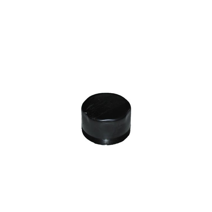 image_f65ff9aa-d6ce-4e70-b1c9-e10a395a6c7f