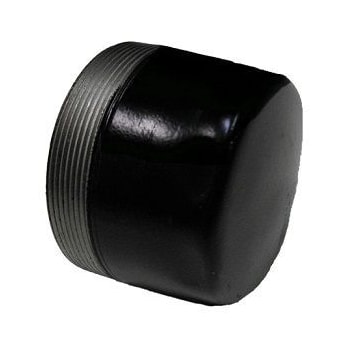 Imagem de Produto
