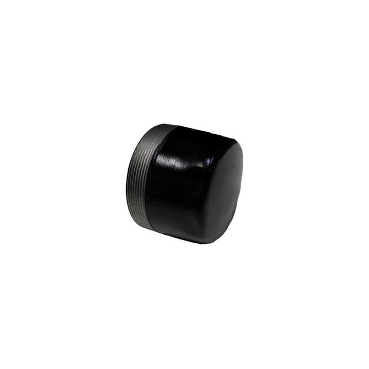 image_5eb5d584-15f8-4d65-a105-cd4f57cdd029