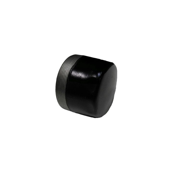 image_78893631-72b4-44a8-b992-54b26817c5b1