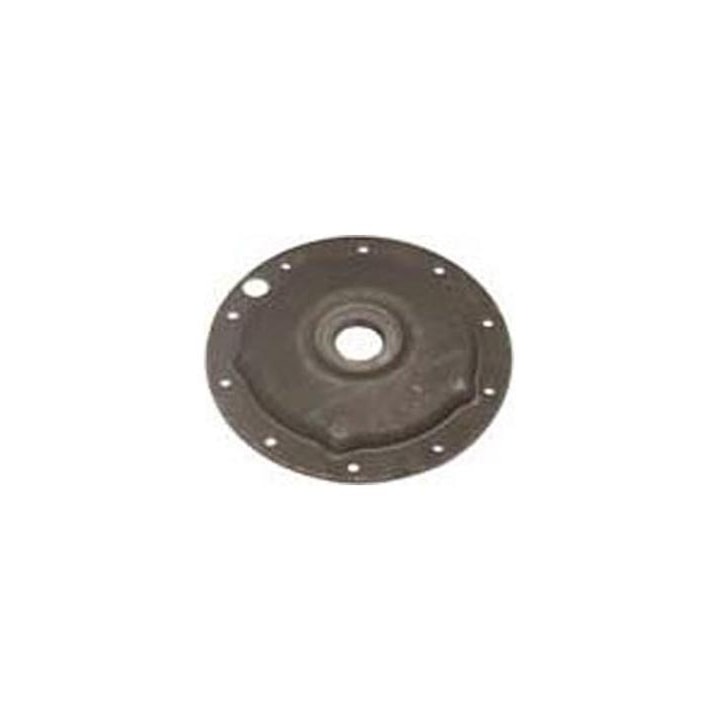 image_12403179-ac01-416f-acc0-f25ec9a3989c