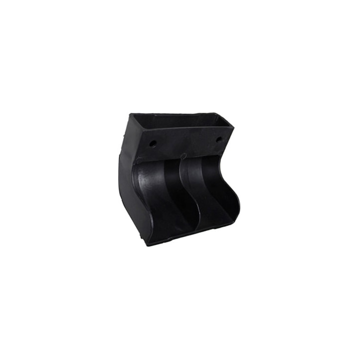 image_47b2cce7-1c5e-4e62-a6b5-b3370062758f