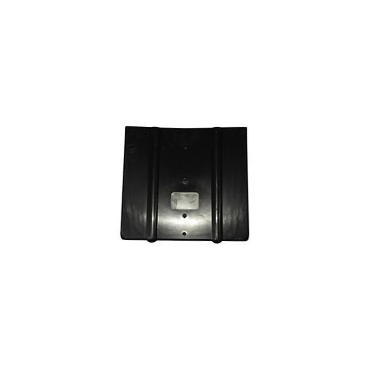image_aad1cd5b-21ff-4fe0-bb35-9610bf9188d6