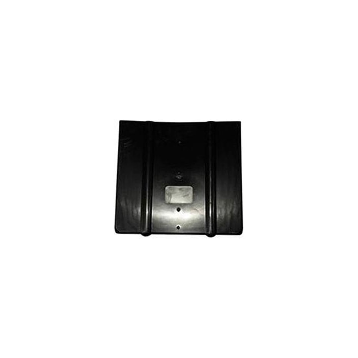 image_a8976e98-cc33-4c17-98dd-bd2d61360d08