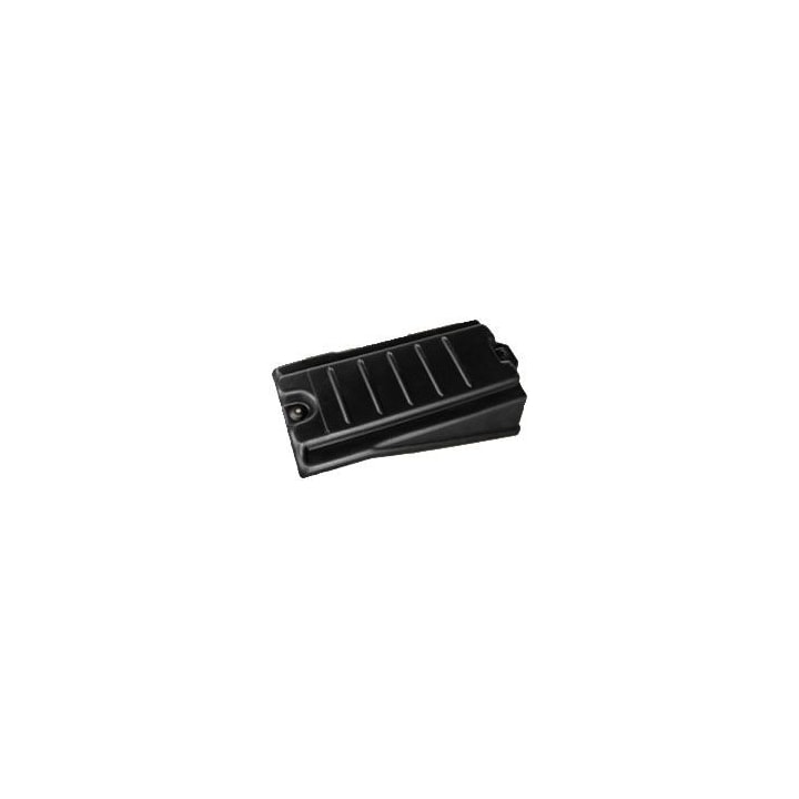 image_bebc8a0a-a8ff-4ef1-96bc-7113feb89db5