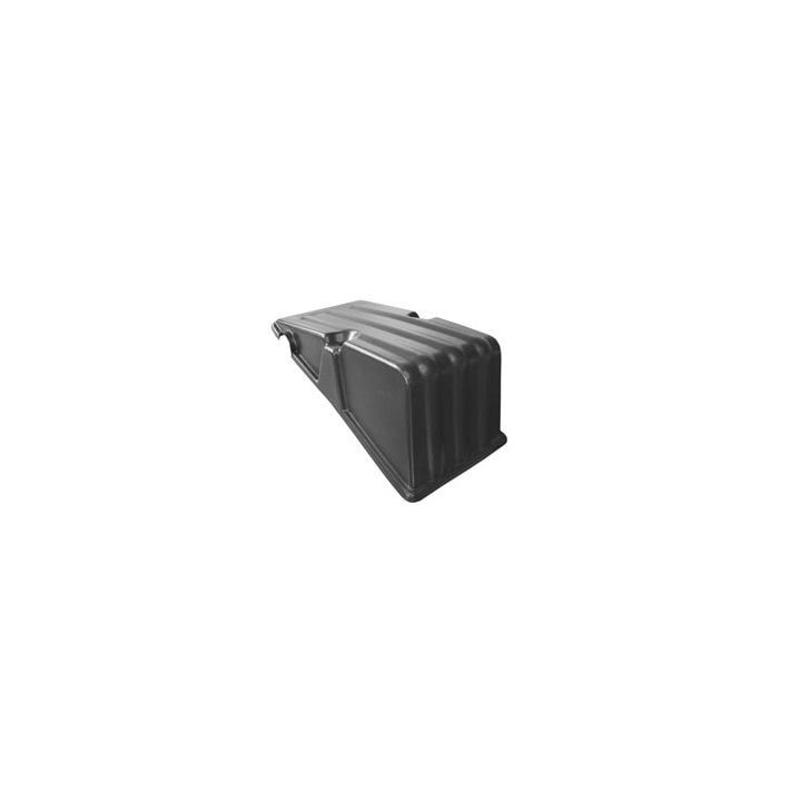 image_cc921ee9-32ee-45aa-b243-3ce2a12246da
