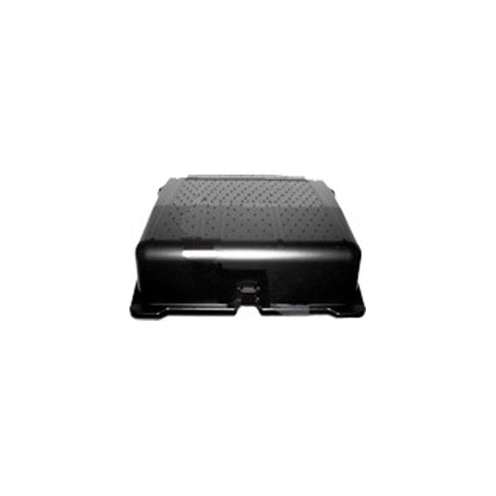 image_664701cf-39a1-44cc-8554-9fae2039aeb5