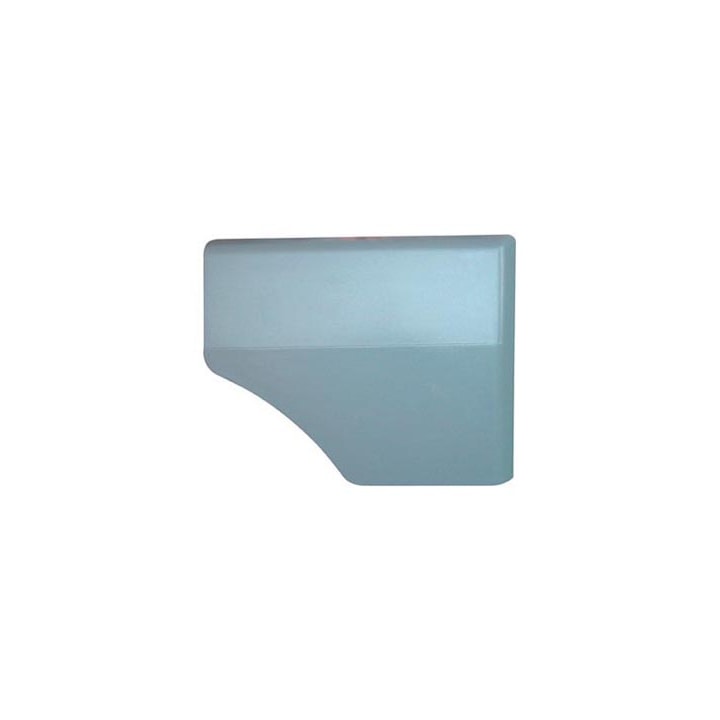 image_cc73a9a0-78a6-4b0f-ac2b-d753006be158