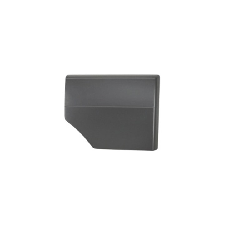 image_f585e1e1-0ed0-489c-8f84-67f020bc4c9e