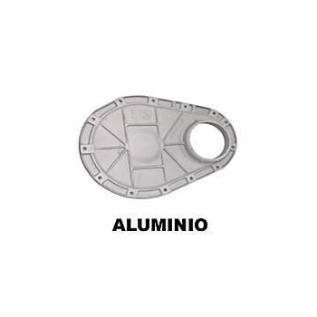 Imagem de Produto