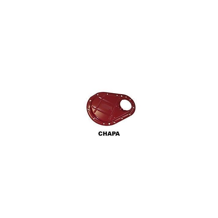 image_5bd06aba-827c-44fc-a107-c16351c173fa