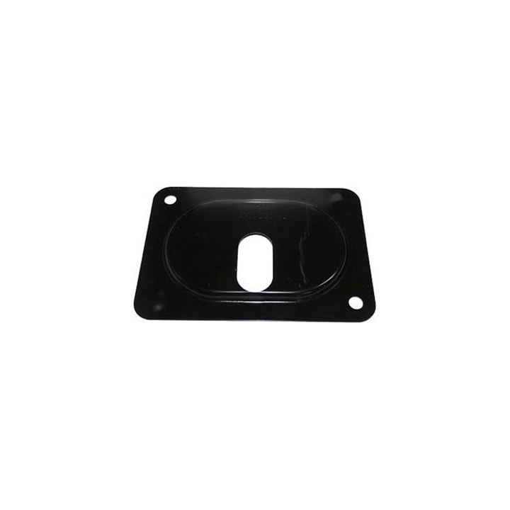 image_b4d7ee09-5834-4075-93d5-a4c6f16fbce8