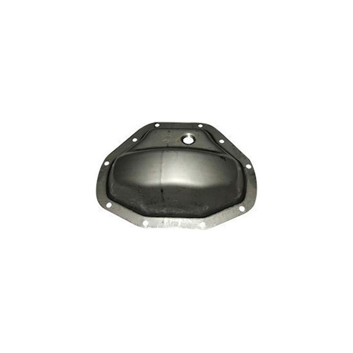 image_95f12af3-913a-41ba-9c1e-6172fa4e5a33