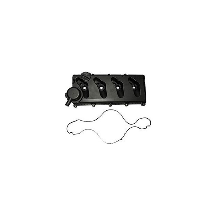 image_06d59d75-03b1-4987-8783-8374d9a4c61a