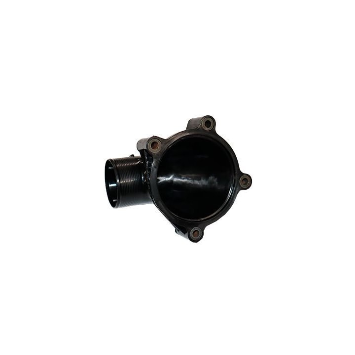 image_e0710c60-faae-475b-aba0-baddfbcedde9