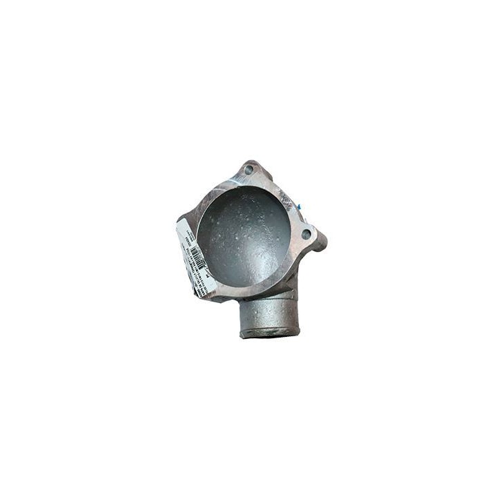 image_98ee6da7-1a3d-4a51-86a5-7713251287cb