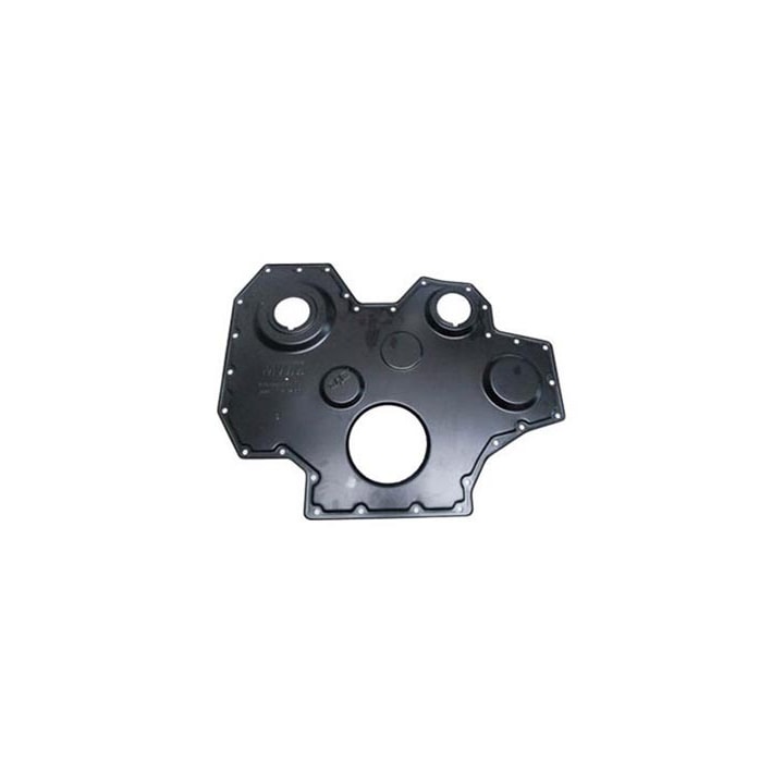 image_8d75f069-3da9-4df9-a727-c4f469ce9fa4