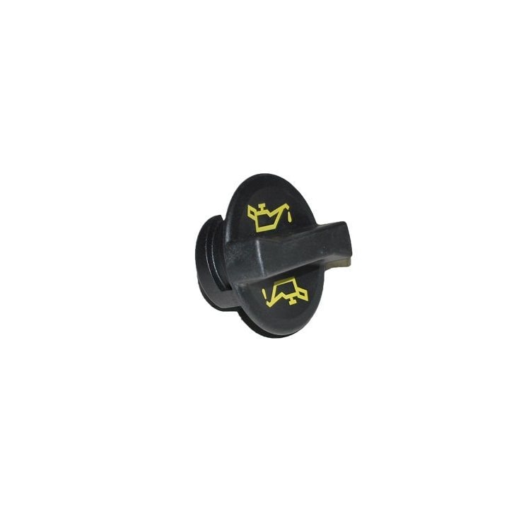 image_6c50d4ce-4e7c-4ae2-859a-10f8890ec452