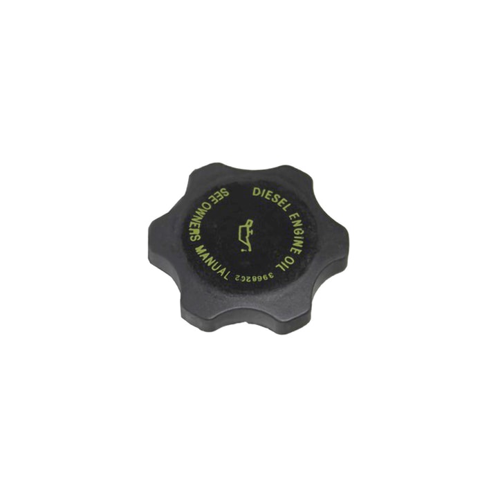 image_4e6fe821-bb18-4937-aba3-0beb55068a38