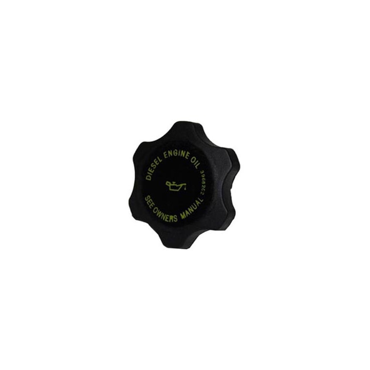 image_06e03219-4926-40e5-8d8a-104f0bae78fd