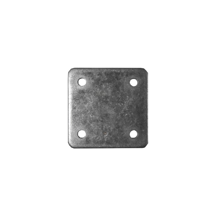 image_9a9ef03a-0b73-4a65-b6b3-1afb4ed1153b