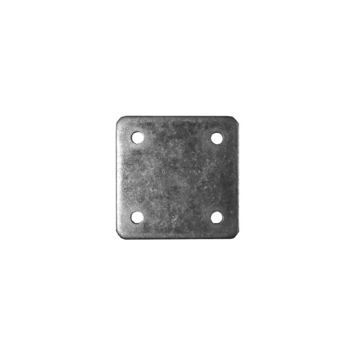 image_c234e0ef-969c-4c81-aaab-36716dc82b2a