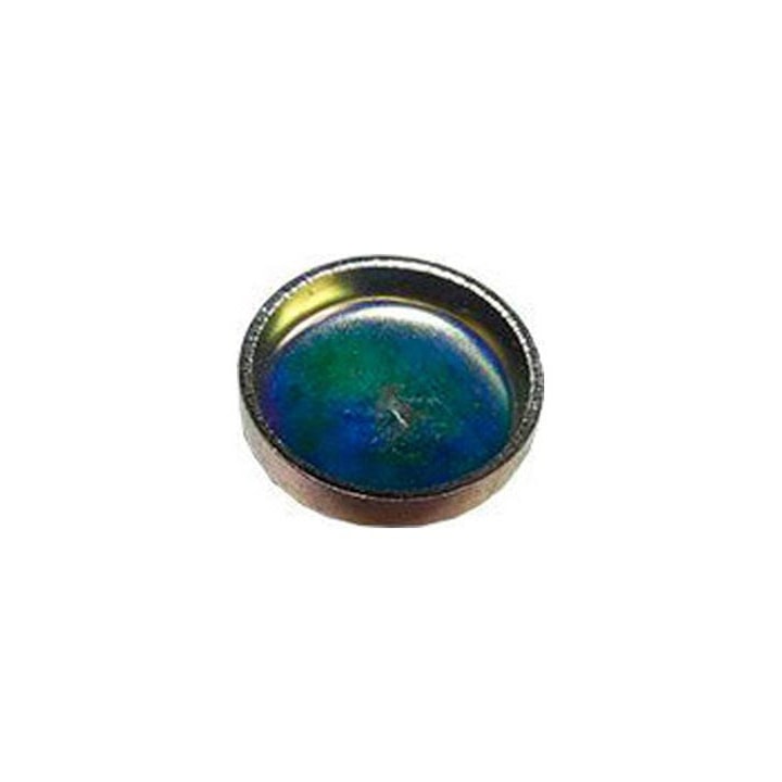 image_fc183309-171f-4cd7-8c32-2d9ffedc7d88